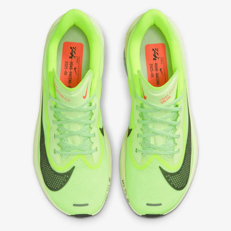Nike Zoom Fly 6 