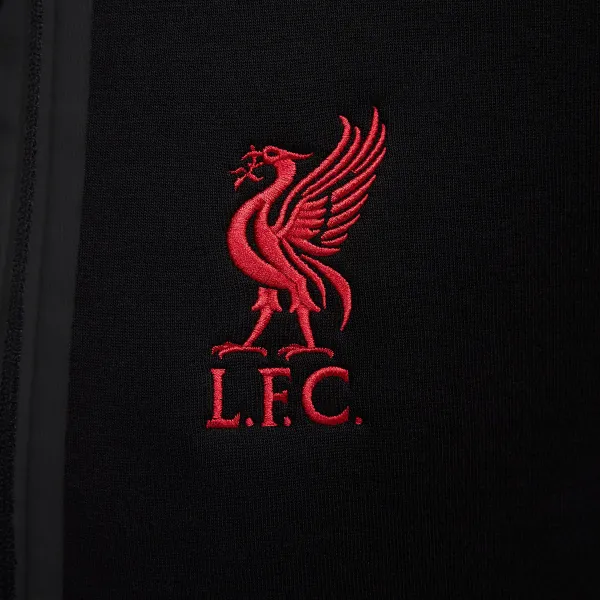 Nike Liverpool 