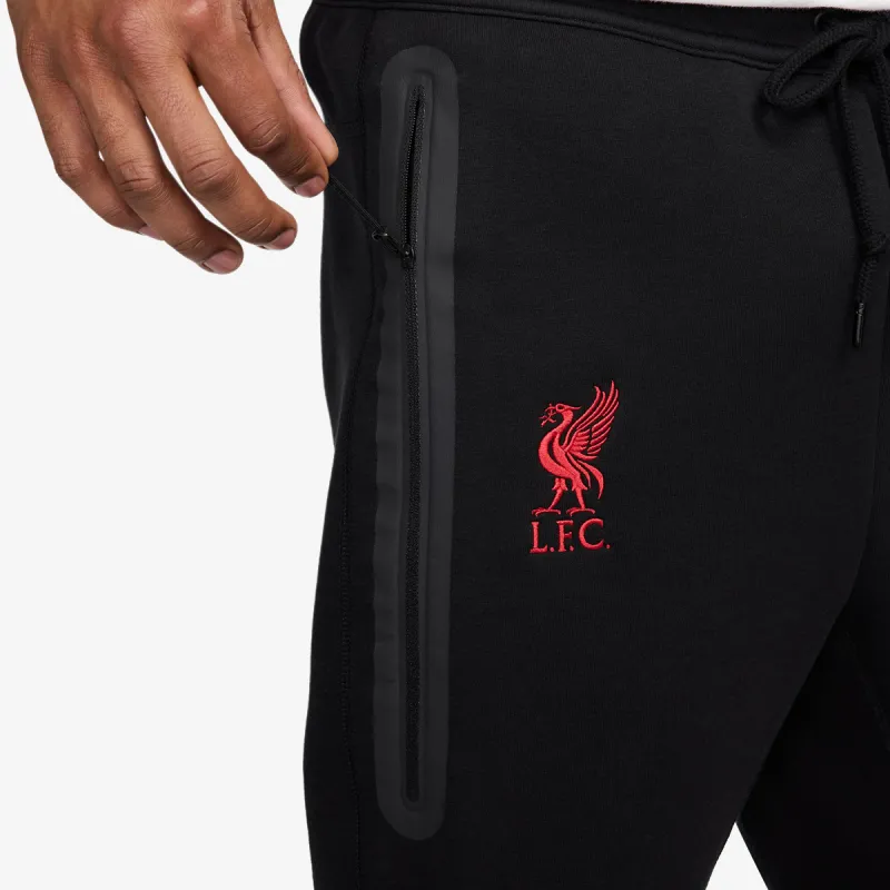 Nike Liverpool 
