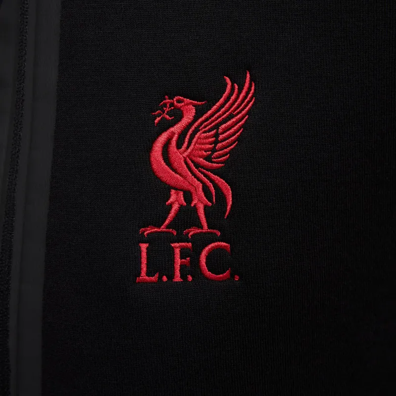 Nike Liverpool 
