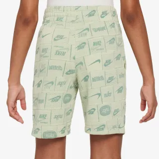 Nike Sportswear club 