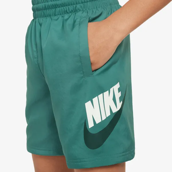 Nike K NSW WVN SHORT HBR 