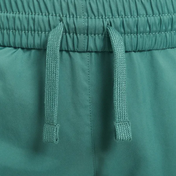 Nike K NSW WVN SHORT HBR 