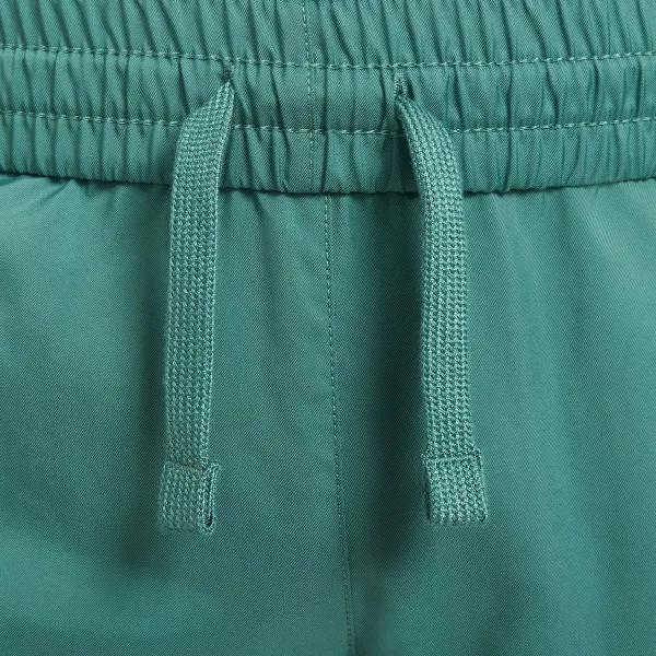 Nike K NSW WVN SHORT HBR 