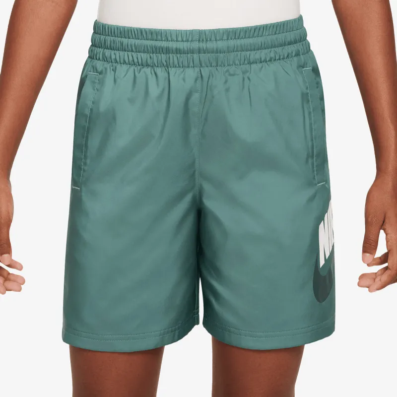 Nike K NSW WVN SHORT HBR 