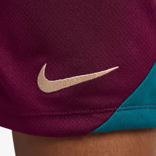 Nike Paris Saint-Germain 