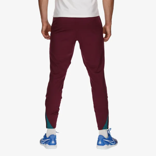 Nike Paris Saint-Germain 