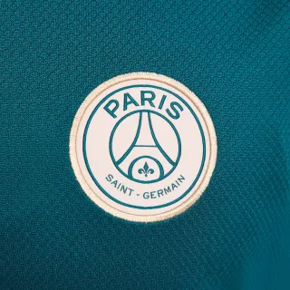 Nike Paris Saint-Germain 
