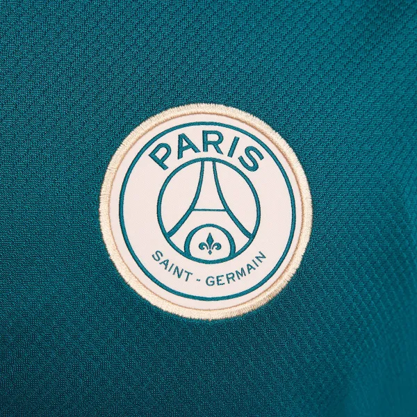 Nike Paris Saint-Germain 