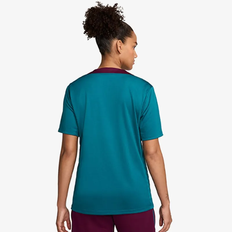 Nike Paris Saint-Germain 