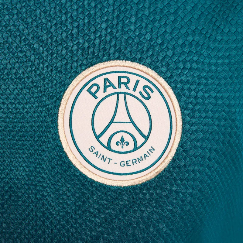 Nike Paris Saint-Germain 