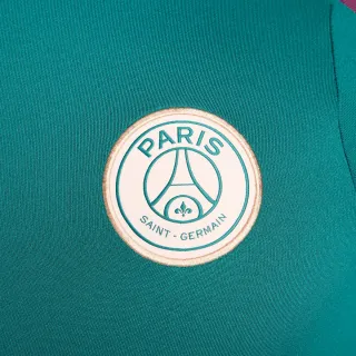Nike Paris Saint-Germain 