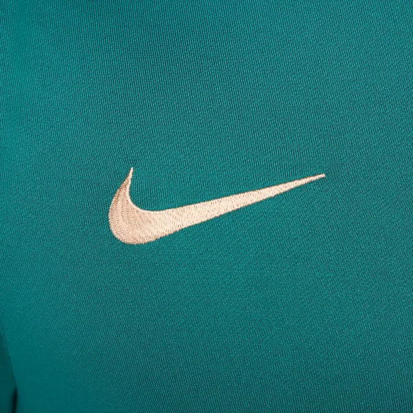 Nike Paris Saint-Germain 