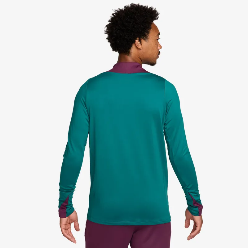 Nike Paris Saint-Germain 