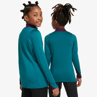 Nike Paris Saint-Germain 