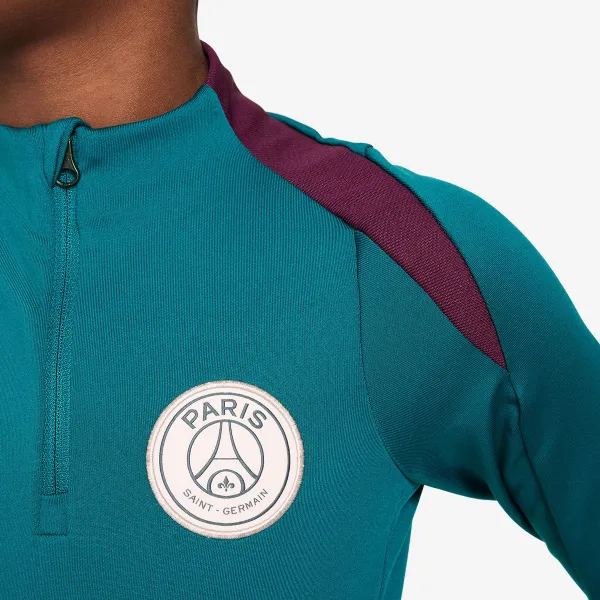 Nike Paris Saint-Germain 
