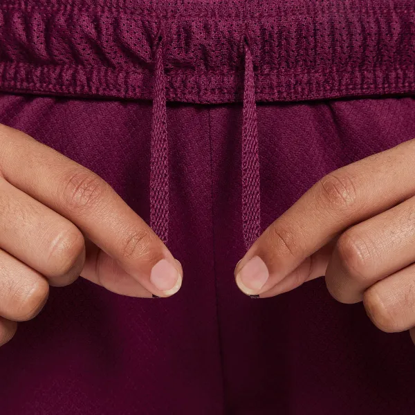 Nike Paris Saint-Germain 