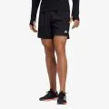 adidas RUN IT SHORT PB 