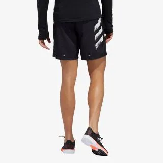 adidas RUN IT SHORT PB 