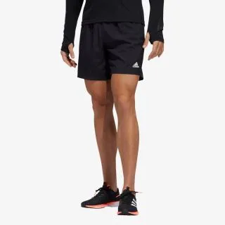 adidas RUN IT SHORT PB 