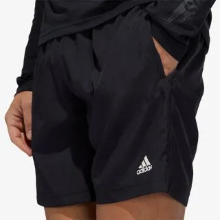 adidas RUN IT SHORT PB 