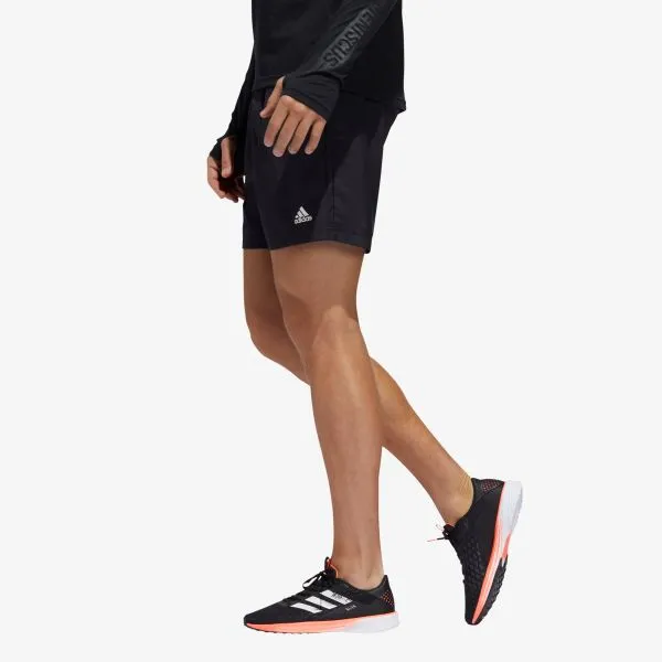 adidas RUN IT SHORT PB 