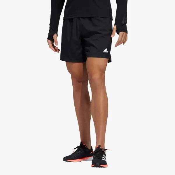adidas RUN IT SHORT PB 