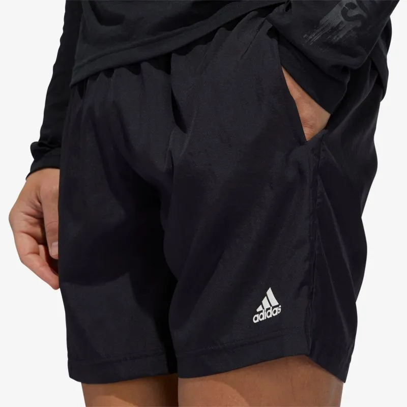adidas RUN IT SHORT PB 