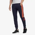 adidas M 3S Slim Pant 