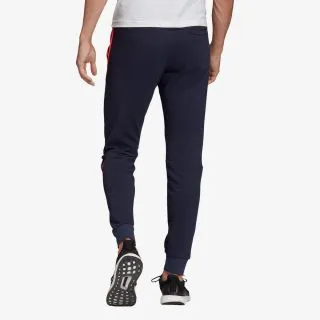 adidas M 3S Slim Pant 