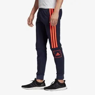 adidas M 3S Slim Pant 