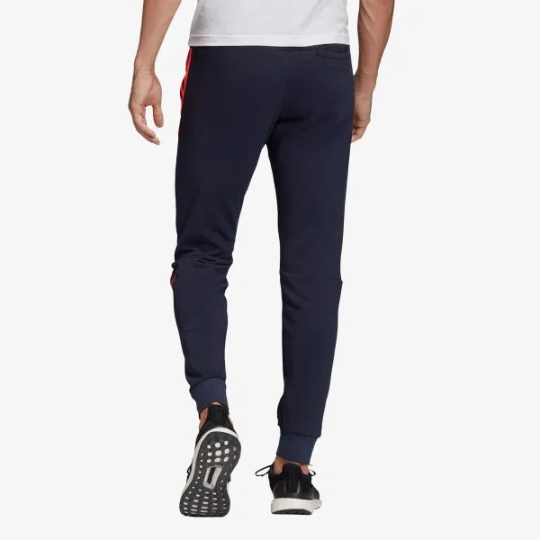adidas M 3S Slim Pant 