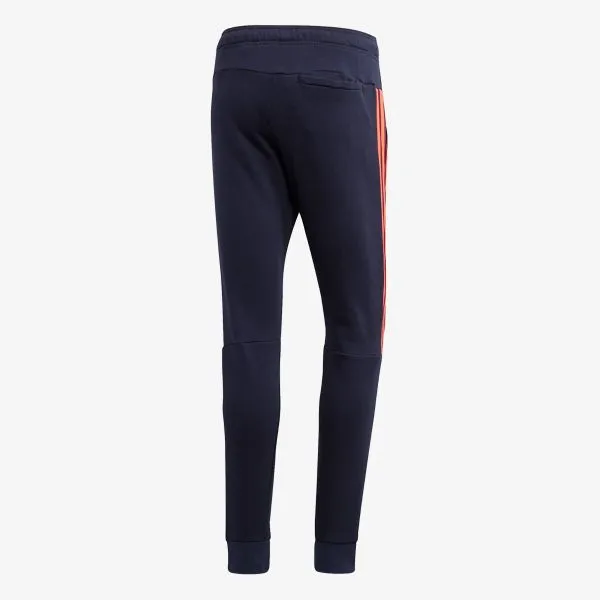adidas M 3S Slim Pant 