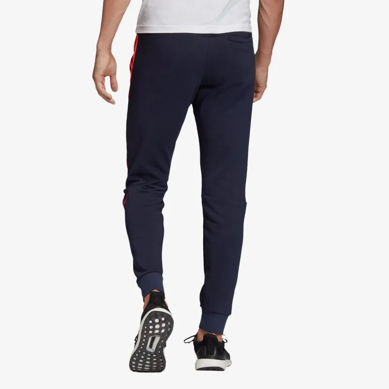 adidas M 3S Slim Pant 