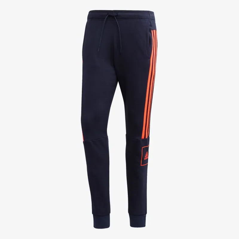adidas M 3S Slim Pant 