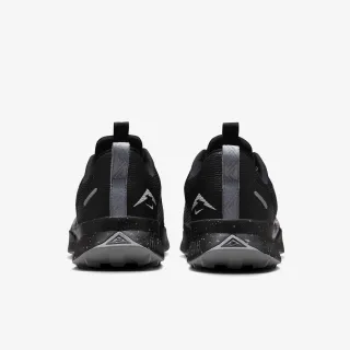 Nike Juniper Trail 3 