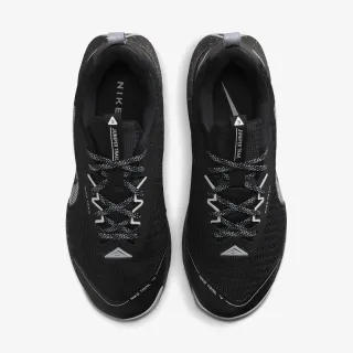 Nike Juniper Trail 3 