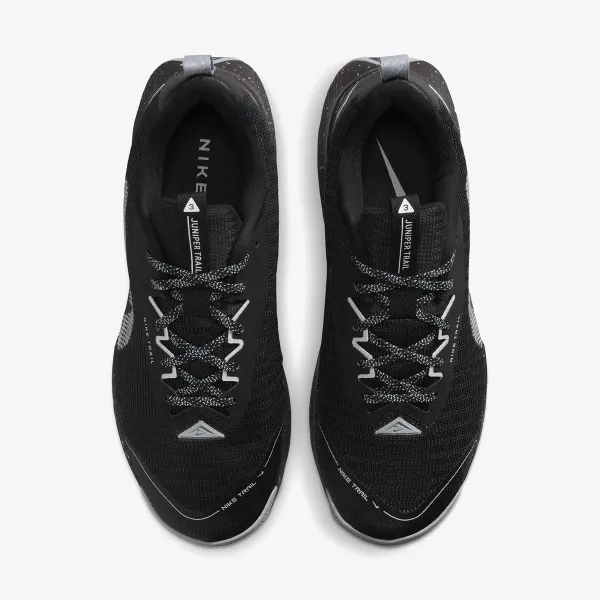 Nike Juniper Trail 3 
