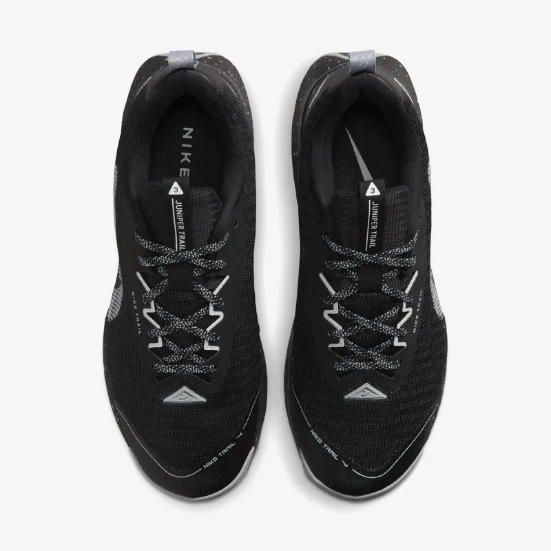 Nike Juniper Trail 3 
