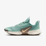 Nike W Juniper Trail 3 