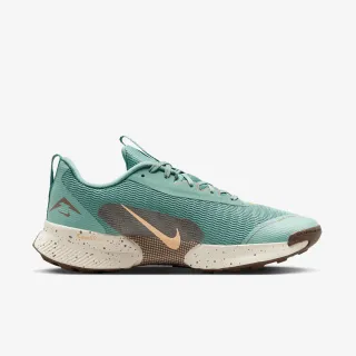Nike W Juniper Trail 3 