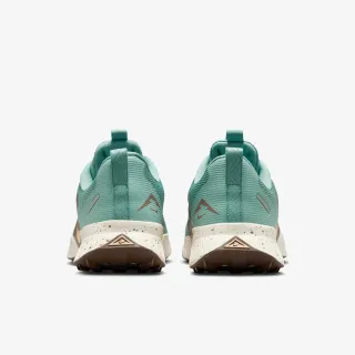 Nike W Juniper Trail 3 