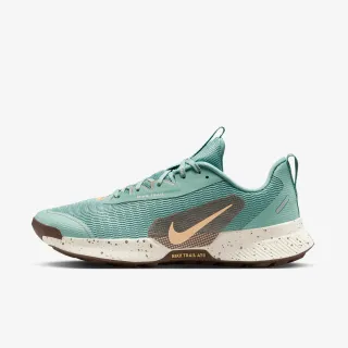 Nike W Juniper Trail 3 