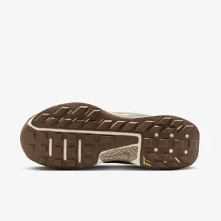 Nike W Juniper Trail 3 