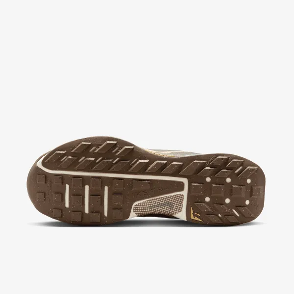 Nike W Juniper Trail 3 