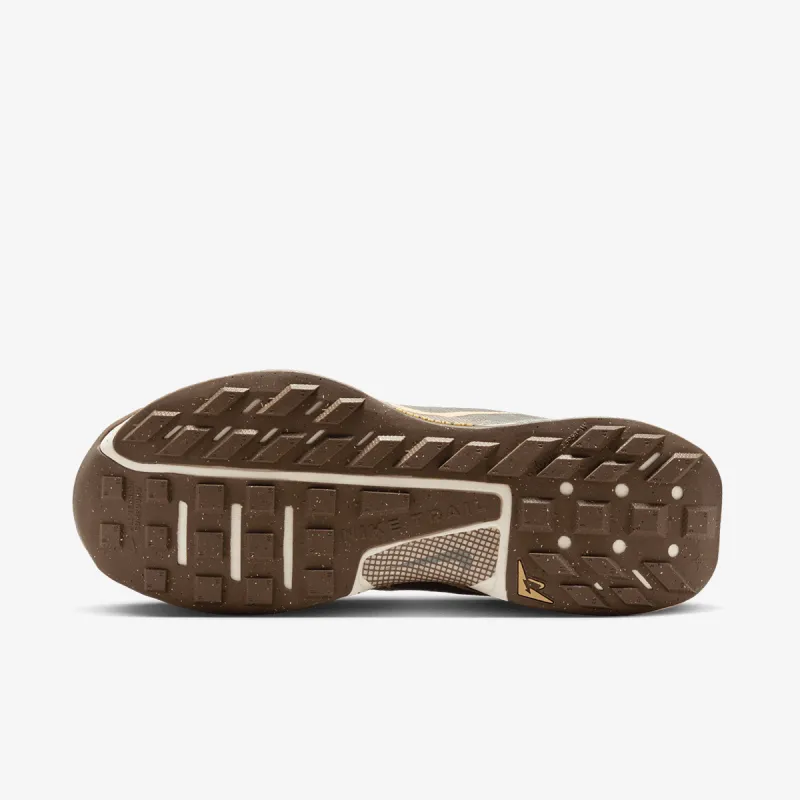 Nike W Juniper Trail 3 