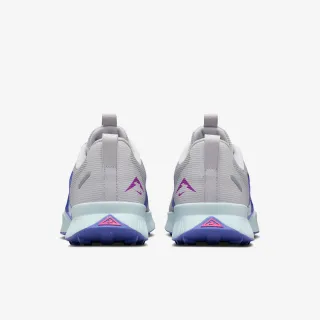 Nike W NIKE JUNIPER TRAIL 3 