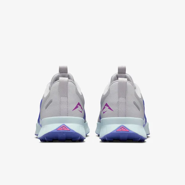 Nike W NIKE JUNIPER TRAIL 3 