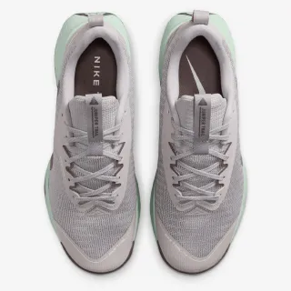 Nike W NIKE JUNIPER TRAIL 3 
