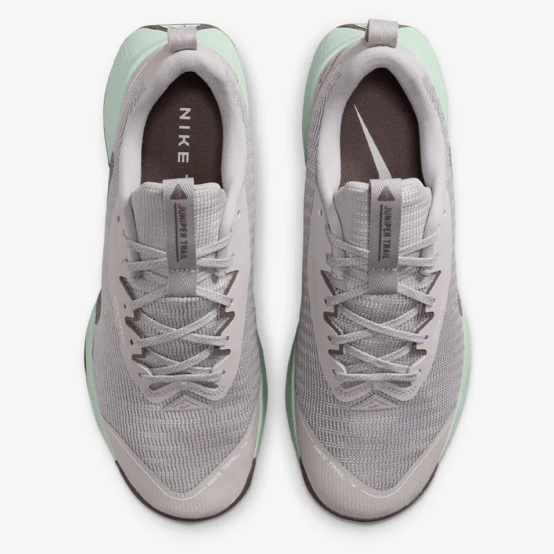 Nike W NIKE JUNIPER TRAIL 3 